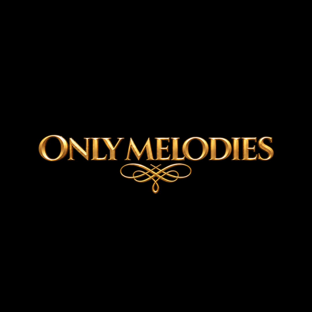 Only Melodies